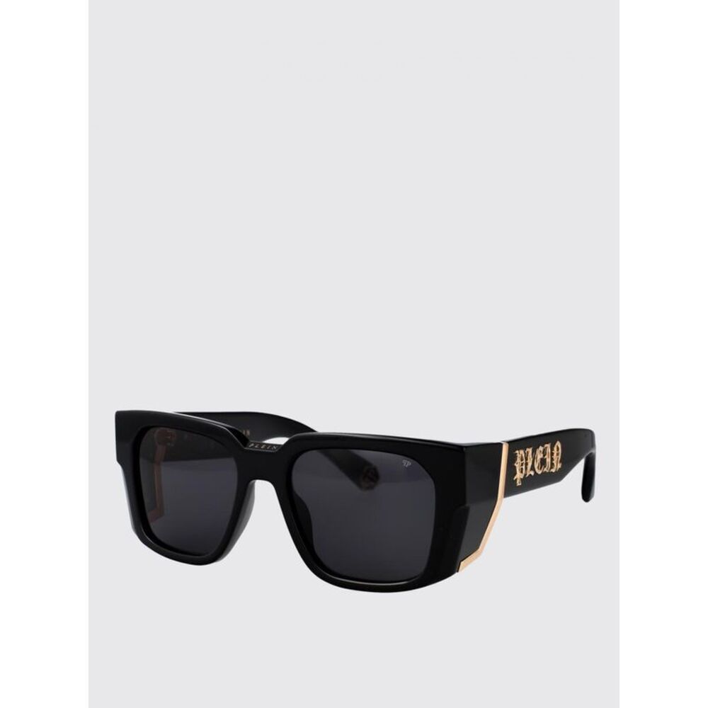 Philipp Plein Women Sunglasses Woman Philipp Plein